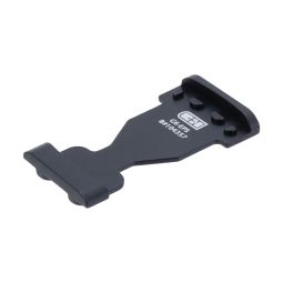 C&H Precision Holosun EPS / EPS Carry Optics Mounting Plate for Glock Gen6
