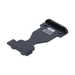 C&H Precision Holosun 407K / 507K Optics Mounting Plate for Glock Gen6