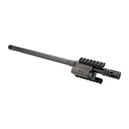 Heresy Design Steyr AUG 5.56 14.5" Barrel, Black