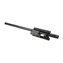 Heresy Design Steyr AUG .300 BLK 16.3" Conversion Barrel, Black