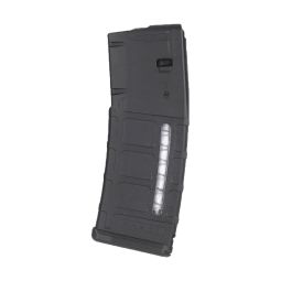 Heresy Design Steyr AUG A3 M1 9mm Magazine, 30 Round