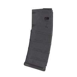 Heresy Design Steyr AUG A3 M2 9mm Magazine, 30 Round