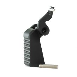 Heresy Design Steyr AUG A3 M2 Enhanced Magazine Latch