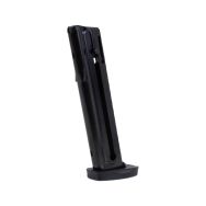 Beretta B22 Jaguar 15 Round Magazine