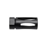 Kriss Vector Muzzle Brake, 9mm, Black