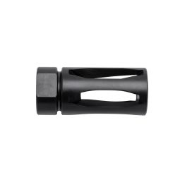 Kriss Vector Muzzle Brake, 9mm, Black