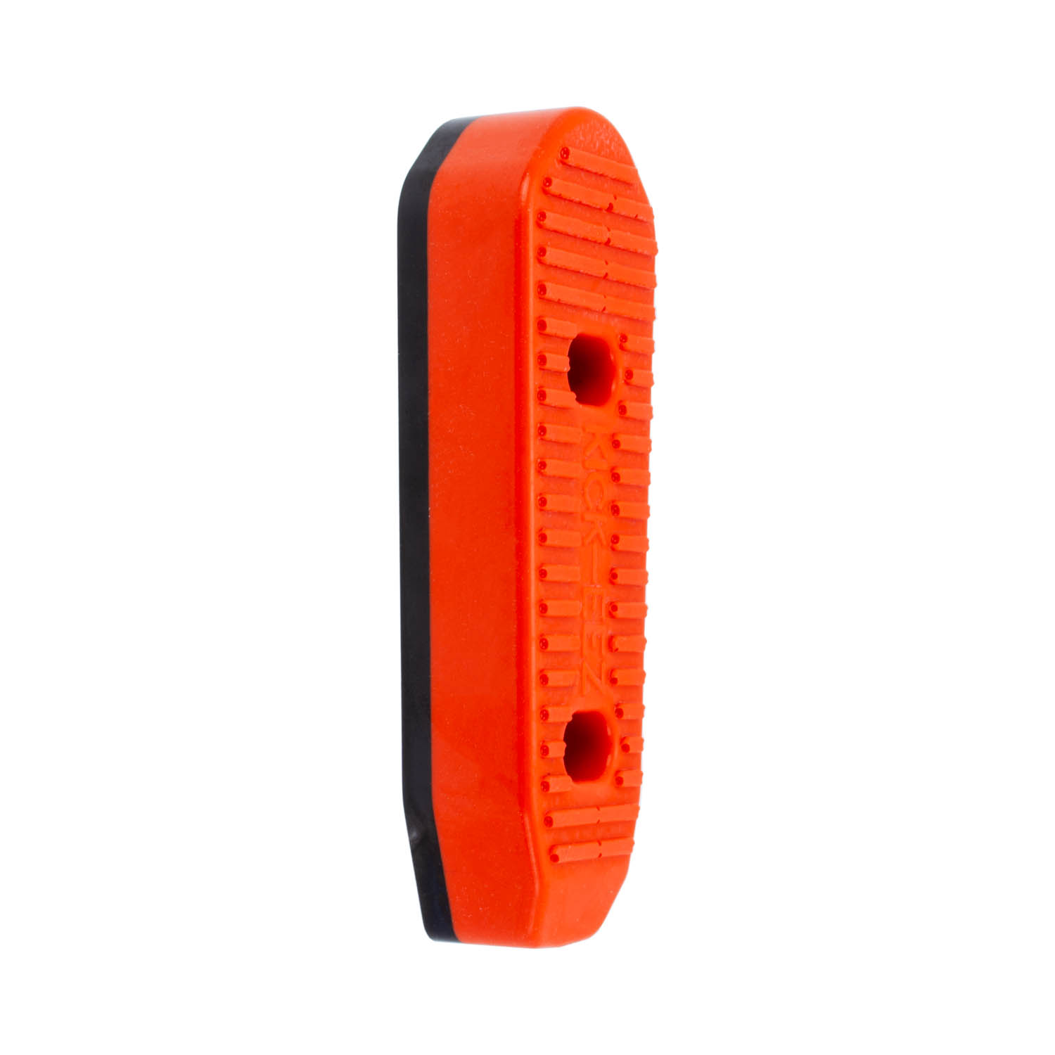Kick-Eez Recoil Pad for Magpul PRS & Chisel Machining Stocks