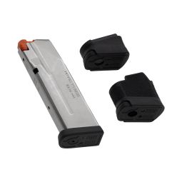 Magpul AMAG Sig Sauer P365, 17 Round Magazine