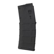 Magpul Gen M3 PMAG 5.56mm 30 Round Magazine, Black