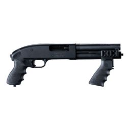 PTR The JACK AOW 12ga 2+1 Pump Action Firearm