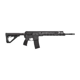 Sig Sauer 516 G3 Rifle, 5.56 NATO, 16" Barrel