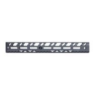 Ranger Point Precision Henry Lever Supreme M-LOK Handguard
