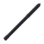 Ranger Point Precision Henry Lever Supreme Mag Dube Tube w/ End Cap
