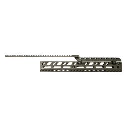 Ranger Point Precision PewView Henry Supreme Handguard