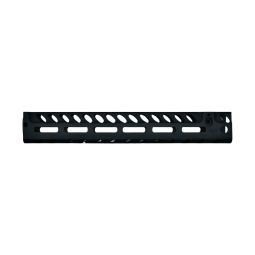 Ranger Point Precision Rossi 95 10.25" Mare's Leg M-LOK Handguard