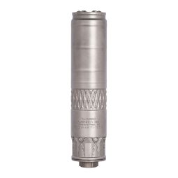 Rugged Suppressors Alaskan 360 Ti