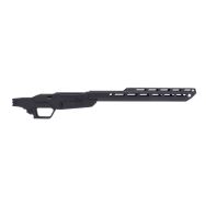 Sharps Bros Ruger American Ranch AR Magazine Fed Heatseeker Chassis, 1913