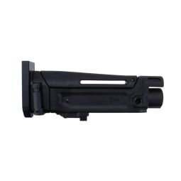 Kinetic Development Group FN SCAR Brace, Black