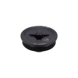 B&T VERS36 7.62 Modular Endcap