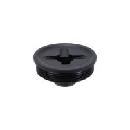B&T VERS36 .360 Modular Endcap