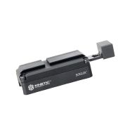 Kinetic Development Group Sidelok Mount, Aimpoint ACRO