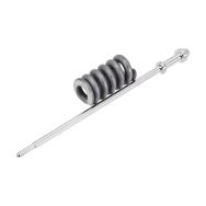 Briley Benelli / Franchi 12ga Performance Ignition Kit