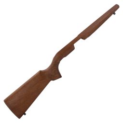 Winchester Wildcat 22 Stock Assembly, Sporter