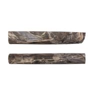 Beretta A300 Ultima Forend, 12ga., DRT