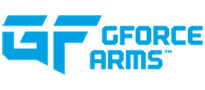Shop All GForce Arms Products