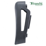 Franchi TSA Recoil Pad 14 3/4" LOP