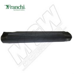 Franchi I-12 Synthetic Forend