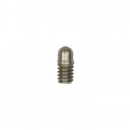 Franchi I-12 Metal Mid Bead Sight