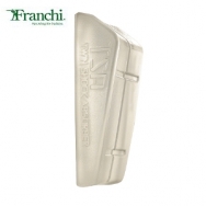 Franchi TSA Gel Insert