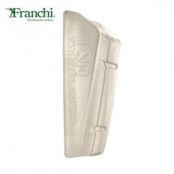 Franchi TSA Gel Insert