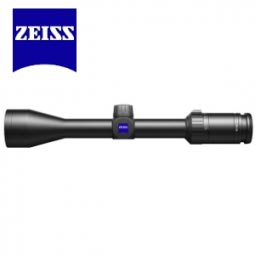 Zeiss Terra 3X 4-12x42 Matte Rifle Scope