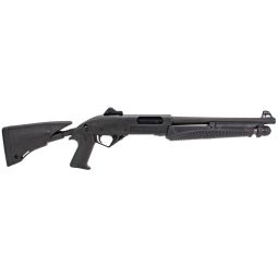 Benelli LE SuperNova Entry Shotgun, 14" Barrel