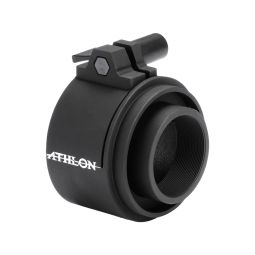 Athlon Optics Thermal Clip-On Adapter, 56mm
