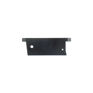 CZ 455 & 457 Magazine Housing (LR/WMR/HMR)