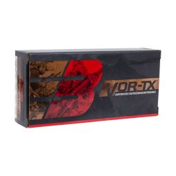 Barnes VOR-TX 6.5 Grendel 115gr. TTSX BT 20 Round Box Ammunition