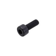 CZ Scorpion EVO Receiver Screw, Short