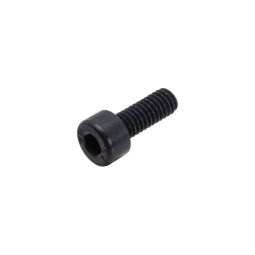 CZ Scorpion EVO Receiver Screw, Short