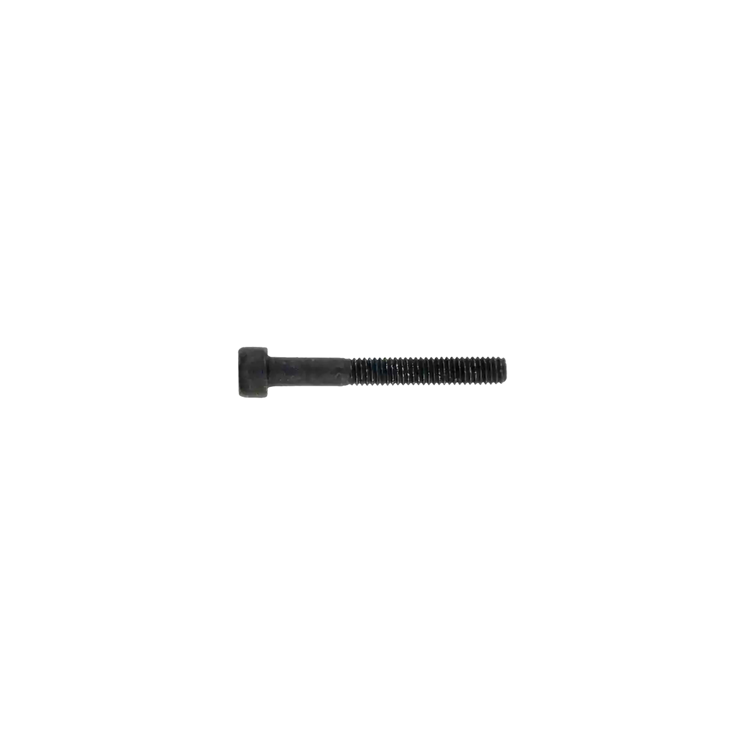 CZ Scorpion EVO Receiver Screw, Long: MGW