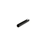 CZ Scorpion EVO Stock Button Pin