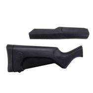 Stevens 320 12ga. Synthetic Stock & Forearm Set