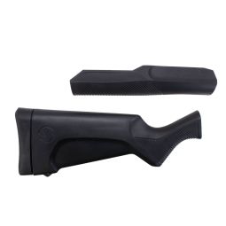 Stevens 320 12ga. Synthetic Stock & Forearm Set