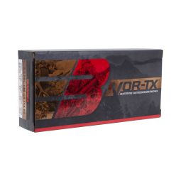 Barnes VOR-TX 6.5 PRC 130gr. TSX BT 20 Round Box Ammunition