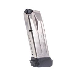 Stoeger STR-9 Thinline Magazine, 9mm 16 Round Extended