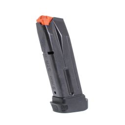 Stoeger STR-9 Thinline Magazine, 9mm 10 Round Extended