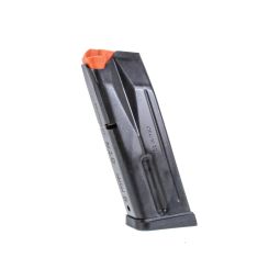 Stoeger STR-9 Thinline Magazine, 9mm 10 Round