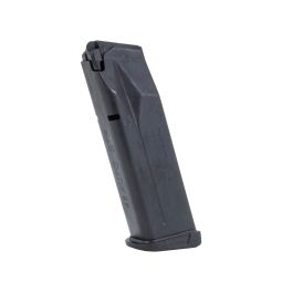 Stoeger STR-45 Magazine, 45ACP 13 Round